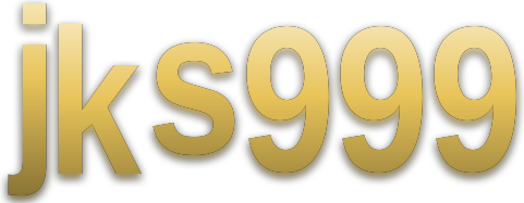 jks999 โลโก้